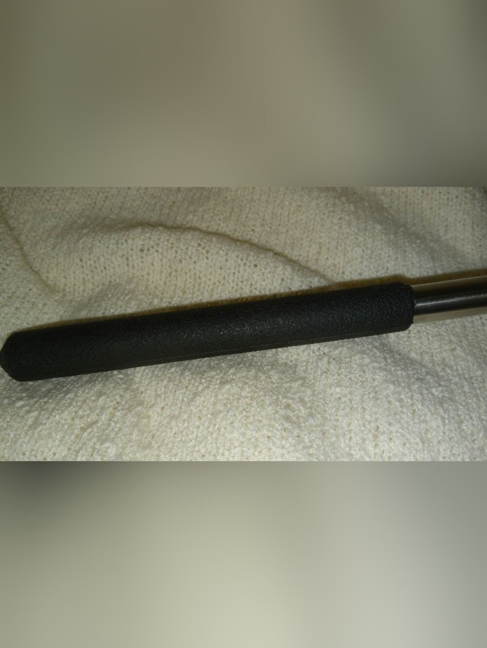 Teachers Instructors Telescoping Pointer - Picture 4 of 4